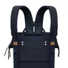 CABAIA Freizeitrucksack Rucksack mit Laptopfach Adventurer Produktbild-Vorschau 14