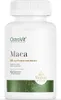 Ostrovit maca BI9150 Podgląd zdjęcia produktu 3