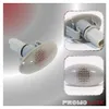 Boční blinkry pro Peugeot, Citroen, Fiat, Toyota 6325G3 Náhled obrázku produktu 2