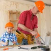 MalPlay DIY-Gürtel mit verstellbarem Werkzeug und Helm 17 Produktbild-Vorschau 13