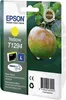 Atramentová náplň Epson T1294 yellow C13T129440 pre Produktbild-Vorschau 2