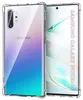 Techsuit Shockproof Back Cover Hülle für Samsung Galaxy Produktbild-Vorschau 1