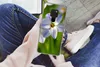 MuchoWow® Handyhülle Schutzhülle Hülle für Huawei P40 Lite Produktbild-Vorschau 3