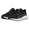 Chaussures de running Puma 379437-09 pour Femme Voir les images du produit 9