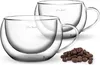 Tazze da caffè Lamart LT9012 2 pz Anteprima dell’immagine prodotto 2