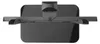 One for All Porta TV TableTop Smart TURN 70 32 -55 WM2470 Anteprima dell’immagine prodotto 10