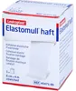 Bsn Medical Elastomull benda adesiva 6x4mm Anteprima dell’immagine prodotto 6