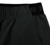Pantaloni Under Armour 1373718001UAVANISHWOVEN6INSHORTS Anteprima dell’immagine prodotto 21