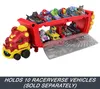 Veicolo giocattolo Hot Wheels HRY02 Anteprima dell’immagine prodotto 12