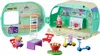 Hasbro F88635L2, 3 rok/roky, Vícebarevný Náhled obrázku produktu 1