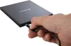 VERBATIM 43890 Slimline Blu-Ray Brenner Produktbild-Vorschau 10