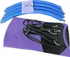 Aga Cerchio sospeso da 90 cm Viola Anteprima dell’immagine prodotto 4