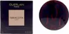 A product box and compact for Guerlain Terracotta Light bronzing powder. Voir les images du produit