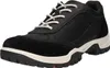Schnürhalbschuh Freizeit (Casual) ECCO XPEDITION III W Produktbild-Vorschau 1