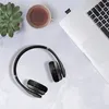 Mini adaptateur USB Bluetooth, clé nano, pour PC et Voir les images du produit 18