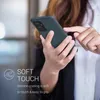 kwmobile Handyhülle für OnePlus 9 (EU/NA Version) Hülle - Produktbild-Vorschau 4