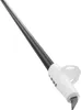 Leki Pacemaker Lite Nordic Walking Stöcke 65025501 : 110 cm Produktbild-Vorschau 4