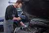 Caméra d'inspection 12V à piles avec écran 4,3" – BOSCH GIC Voir les images du produit 10
