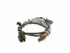 BOSCH Lambdasonde für VOLVO V70 II (285) vor-Kat 0 258 007 Produktbild-Vorschau 9