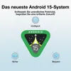 DOOGEE Blade10 Ultra Smartphone Handy, Android 15, 6,56" Produktbild-Vorschau 2