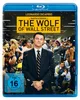 The Wolf of Wall Street Produktbild-Vorschau 3