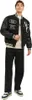 Jack & Jones Jeans Alex Original lange Hose Produktbild-Vorschau 13
