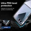 Schutzhülle für Samsung Galaxy Z Flip 7 5G Handy Tasche Produktbild-Vorschau 6