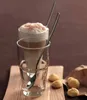 LEONARDO Solo, Transparent, Glas, Rund, 1 Stück(e), klar, Produktbild-Vorschau 9