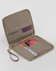 BagBase BG756 | Boutique Travel/ Tech Organiser, 20 x 23 cm Voir les images du produit 9