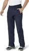 Stooker Men MICROFASER Herren Sporthose Regular Fit M navy Produktbild-Vorschau 2