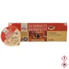 Stöckli 6703, Gel-Kraftstoff, Mehrfarbig, 240 g, 3 Stück(e) Produktbild-Vorschau 1
