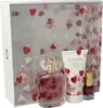 Escada Celebrate N.O.W EDP 50ML + BL 50M Produktbild-Vorschau 2