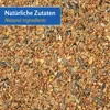 Leimüller Vogelfutter Wildvögel Ganzjährig 25kg (Classic) - Produktbild-Vorschau 3