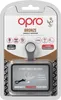 Opro Bronze GEN5 Mundschutz Weiß Produktbild-Vorschau 6