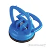 Saugheber 15 kg Produktbild-Vorschau 7