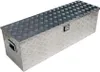 GÜDE Alu Transportbox GT 165 Alukoffer Alukiste Produktbild-Vorschau 7