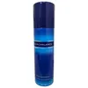 Nonchalance Deodorant-Spray (200 ml) Produktbild-Vorschau 1