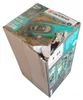 Gardena Akku-Rasenmäher PowerMax 32/36V P4A solo Produktbild-Vorschau 21