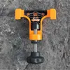 Tendeur de chaîne Tru-Tension ChainMonkey pour un entretien Voir les images du produit 6