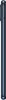 Samsung Galaxy M32 16,3 cm (6.4 Zoll) Dual-SIM 4G USB Typ-C Produktbild-Vorschau 12