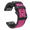 PASEK QUICKFIT 26 mm DO SMARTWATCH GARMIN FENIX 3 3HR 5X 6X Podgląd zdjęcia produktu 1