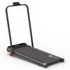 xDays Loopband, opvouwbaar, met 6% helling, 10 km/u, 110 kg Productafbeelding-voorbeeld 1