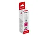Canon GI-50 M magenta Anteprima dell’immagine prodotto 4