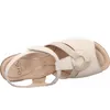 Ara Komfort Sandalen Lugano Damen 31353332343137 Weiß 40 EU Produktbild-Vorschau 11