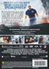 San Andreas Produktbild-Vorschau 6