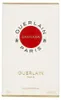 Guerlain Samsara, para mujer, 75 ml, botella no recargable, Vista previa de la imagen del producto 7