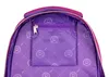 4er Set Schulrucksack Rucksack Federmappe Turnbeutel Produktbild-Vorschau 5
