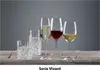Riedel Vivant Vivant Pinot Noir 0484/07 Anteprima dell’immagine prodotto 5