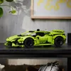 LEGO® Technic 42161 Lamborghini Huracán Technical Podgląd zdjęcia produktu 22