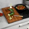 Kesper Schneide- und Abdeckplatte Produktbild-Vorschau 7